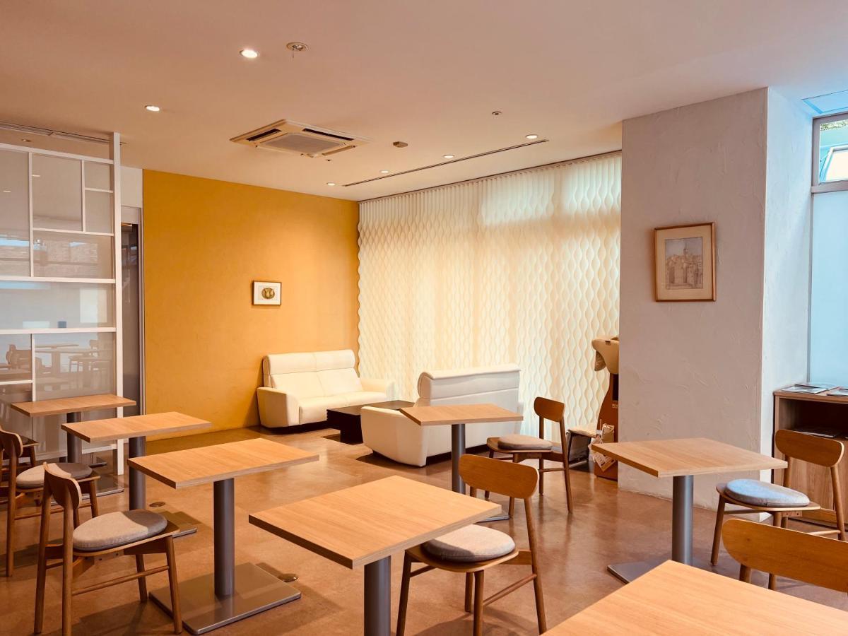 Tenjin Place 3* Fukuoka (Fukuoka)
