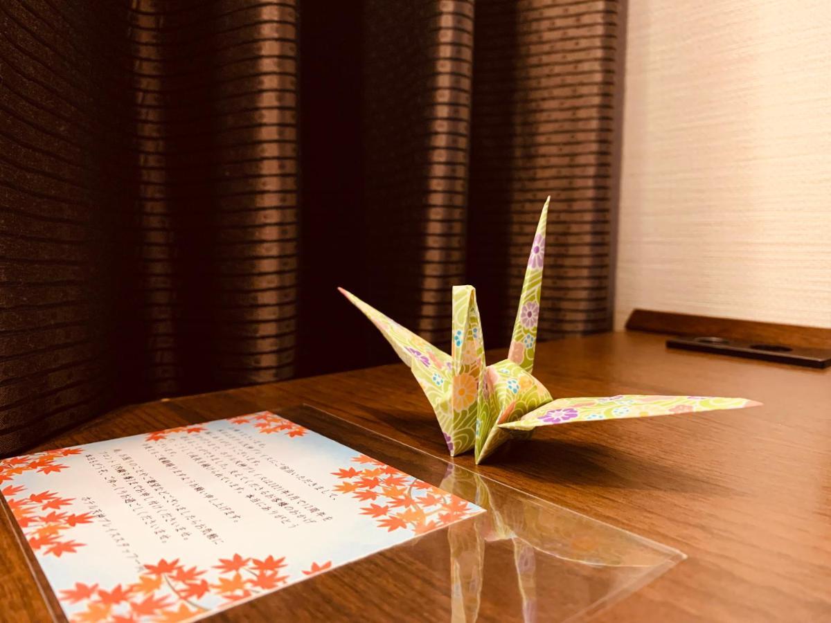 Tenjin Place 3* Fukuoka (Fukuoka)