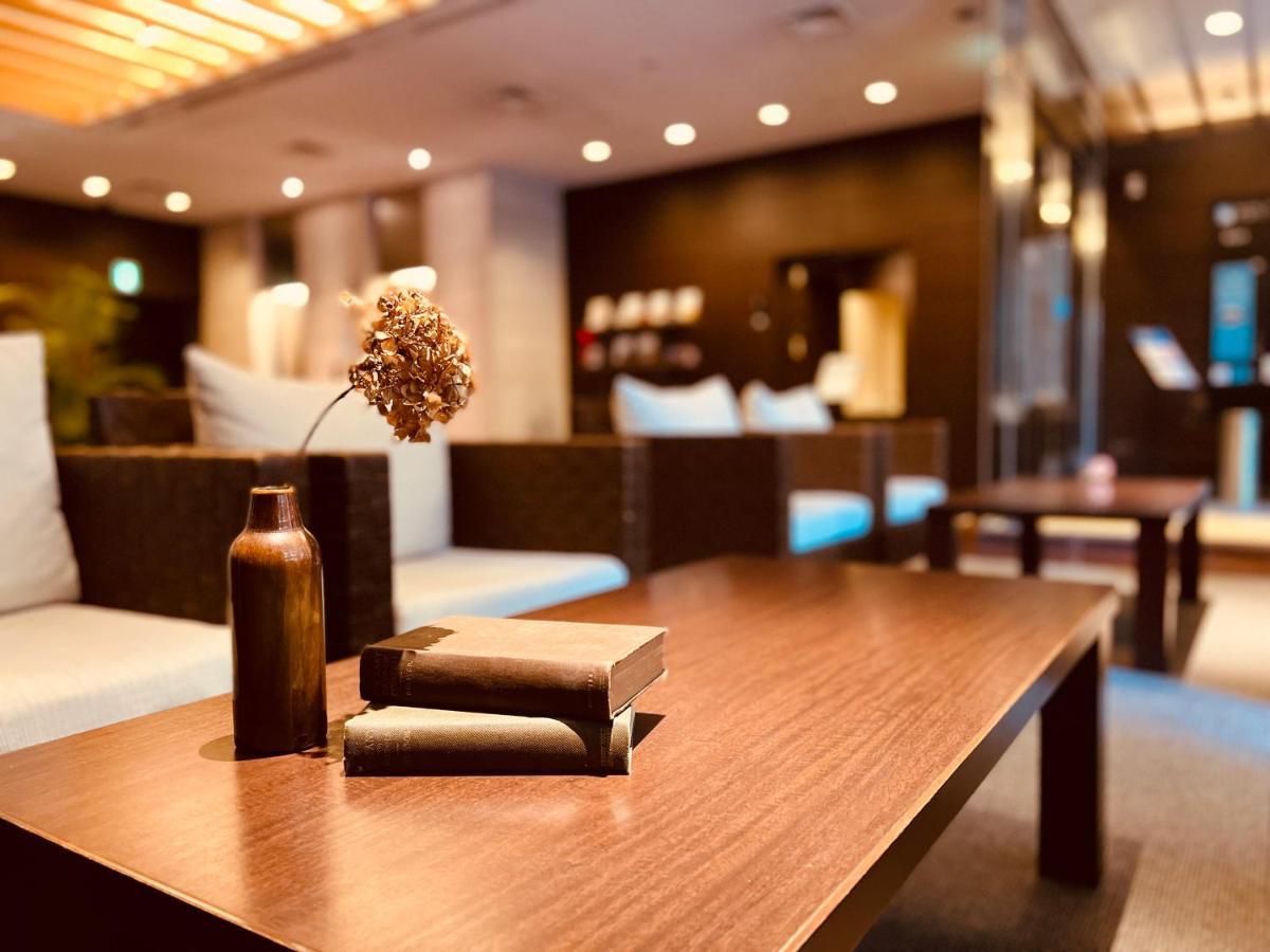 Tenjin Place 3* Fukuoka (Fukuoka)