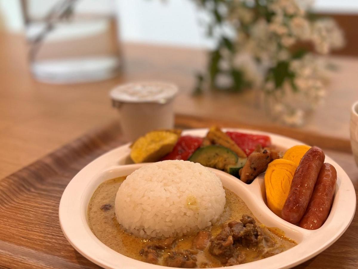 Tenjin Place Hotel Fukuoka (Fukuoka)