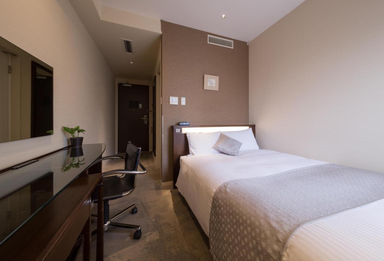 Tenjin Place Hotel 3*