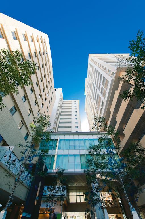 Tenjin Place Fukuoka (Fukuoka)
